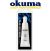 Okuma Polar-X Reel Grease XG-30