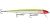 Rapala Original Floating Minnow #18