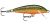 Rapala Original Floating Minnow #5