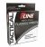 P-Line Tactical Fluorocarbon 200yds