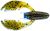 NetBait BaitFuel Tiny Paca Chunk 2