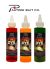 Pautzke High Octane Fire Dye Bait Dye System 4oz (Select Color) PFD