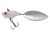 Molix Trago Spin Tail Willow 3/4oz