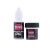 Penn Angler Pack Reel Oil And Lube