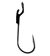 River 2 Sea Peter T Worm Hook