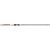 Pflueger President XT Casting