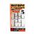 Ryugi Pierce TC Treble Hook