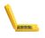 Plano Edge Weight Retainer