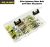 Plano Elite Spinner/Buzzbait Organizer 3707-05