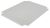Plano GoNow Cutting Board