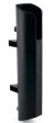 Plano GoNow Rod Holder
