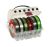 Plano ProLatch Line Spool Box