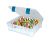 Plano ProLatch Spoon Box XXL