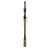 Shimano Poison Glorius Casting Rods