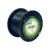 Power Pro Moss Green 3000yds