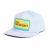 Berkley Vintage Powerbait Snapback