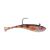 Berkley PowerBait Power Switch 4.25