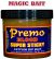 Magic Bait Premo Super Sticky Catfish Dip Bait (Select Flavor)