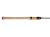 Daiwa Presso Air 2 Piece Spinning Rods