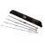 Daiwa Presso TR Ultralight Spinning