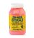 Pro-Cure Special Process Borax Egg & Bait Cure