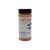 Pro-Cure Salmon Egg Cure