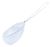 Promar Minnow Net White