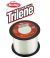 Berkley Trilene XL Clear 3000yds