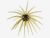 Queen Tackle Porcupine Ball Beast 25mm