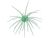 Queen Tackle Porcupine Ball Magnum 20mm 2pk
