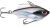 Rapala Rap-V Rattling Blade Bait #5