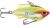 Rapala Rap-V Rattling Blade #6