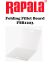 Rapala Folding Fillet Board 12