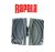 Rapala Two-Stage Knife Sharpener SH2