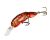 Rebel Big Craw