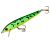 Rebel Value Minnow F10