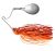 Tiemco Critter Tackle Cure Pop Spin 1/8oz