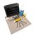 Ardent Reel Cleaning Kit