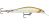 Rapala RipStop Deep #9