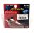 Tiemco PDL PF Roberta Swin Jig