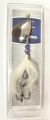 Robinson Bucktail