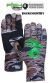 Fish Monkey Backcountry Cold Buster Insulated Glove FM28-FALLWTRCAM 4 Size