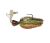Keitech Rumblade Jig 3/8 oz