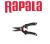 Rapala 7