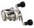 Daiwa Ryoga 150 Left