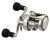 Daiwa Ryoga 150 Right-RYG150H