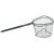 Ego S2 Slider PVC Coated Net