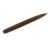 Geecrack SAF Stick 2