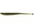 Molix Sator Worm 