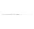 Savage Gear Battletek Inshore Spinning Rods